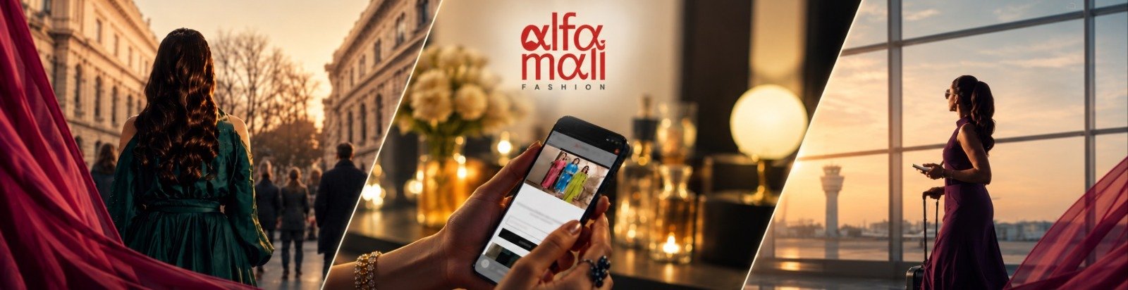 Bank Alfalah expands AlfaMall fashion offerings